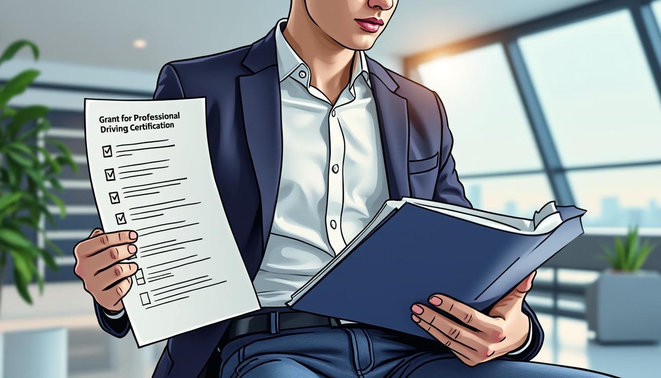 scopri come verificare se hai diritto al bonus patente 2026 e ottenere un rimborso fino a 2.500 euro. guida completa per richiedere il beneficio.