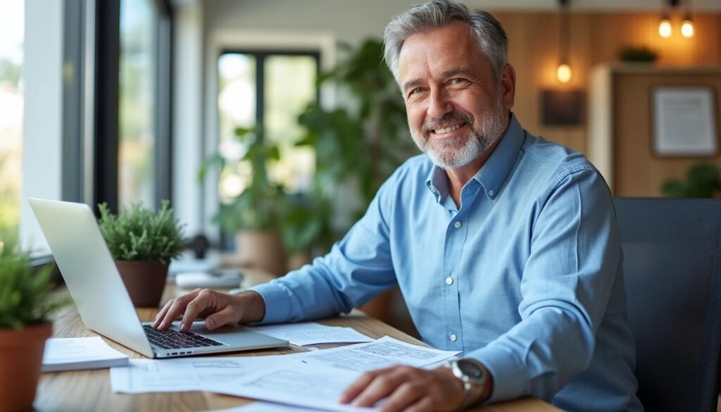 scopri come verificare se hai diritto al bonus patente 2026 e ottenere un rimborso di 2.500 euro. guida completa ai requisiti e alle modalità di richiesta.