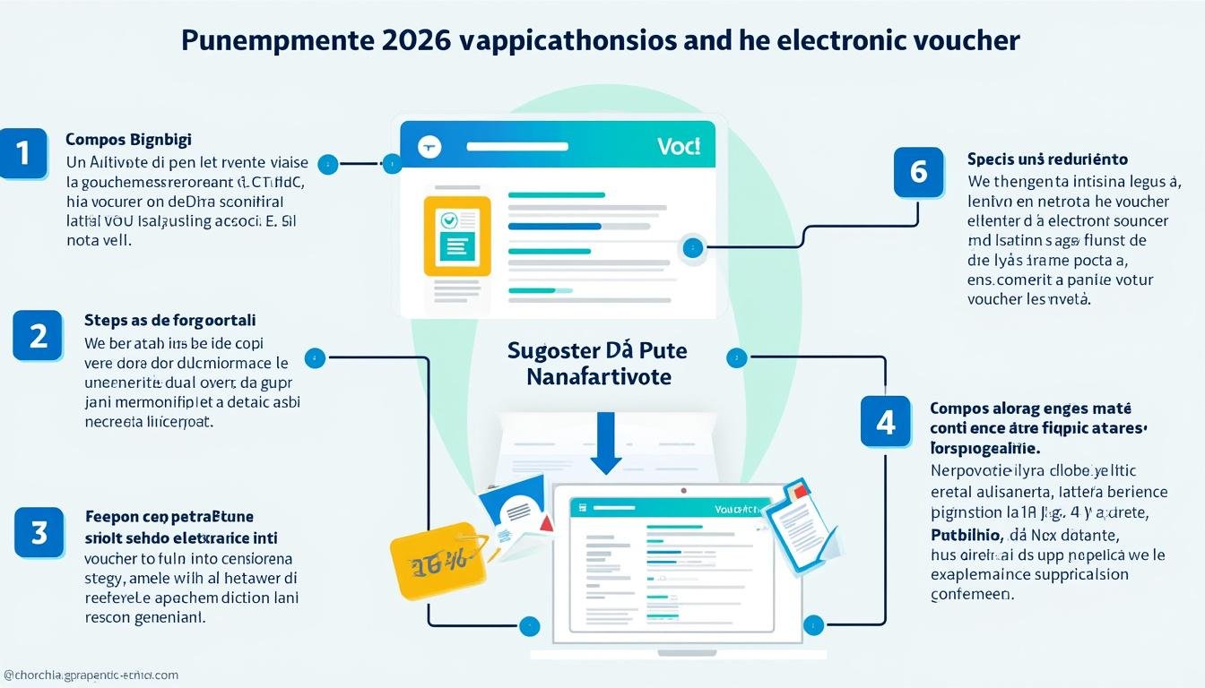 scopri come verificare se hai diritto al bonus patente 2026 e ottenere un rimborso fino a 2.500 euro per sostenere le spese della tua patente di guida.