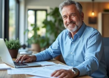 scopri come verificare se hai diritto al bonus patente 2026 e ottenere un rimborso di 2.500 euro. guida completa ai requisiti e alle modalità di richiesta.