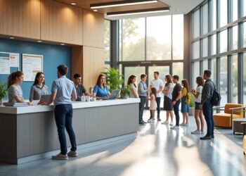 scopri come la nostra scuola facilita la rateizzazione per il pagamento delle tasse, rendendo il processo semplice e accessibile a tutti gli studenti.