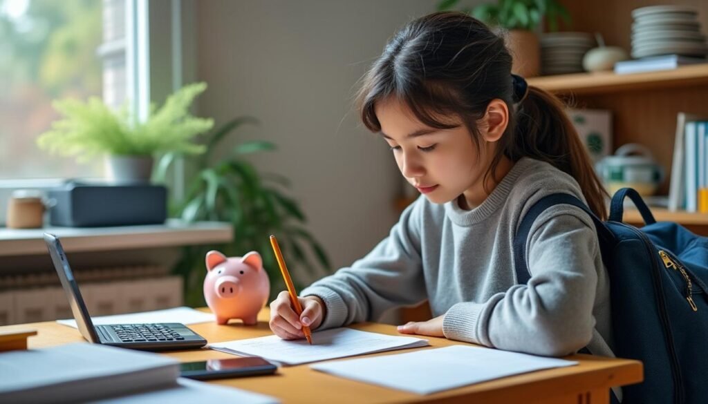 scopri i migliori consigli per risparmiare sul patentino, ideali per studenti che vogliono gestire il proprio budget in modo intelligente e conveniente.