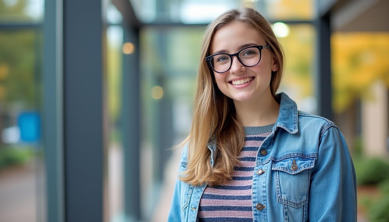 scopri i migliori consigli per studenti su come risparmiare sul patentino, ottimizzando il budget senza rinunciare alla qualità.