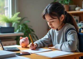 scopri i migliori consigli per risparmiare sul patentino, ideali per studenti che vogliono gestire il proprio budget in modo intelligente e conveniente.