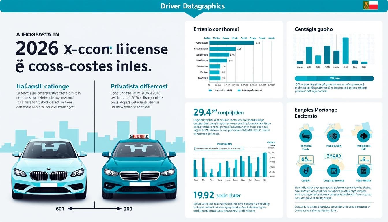 scopri se conviene risparmiare scegliendo il corso privatista invece della scuola guida e valuta se lo stress aggiuntivo ne vale davvero la pena.