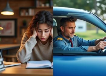 scopri se scegliere un corso da privatista o una scuola guida è più conveniente. analizziamo costi, benefici e stress per aiutarti a risparmiare senza rinunciare alla qualità.