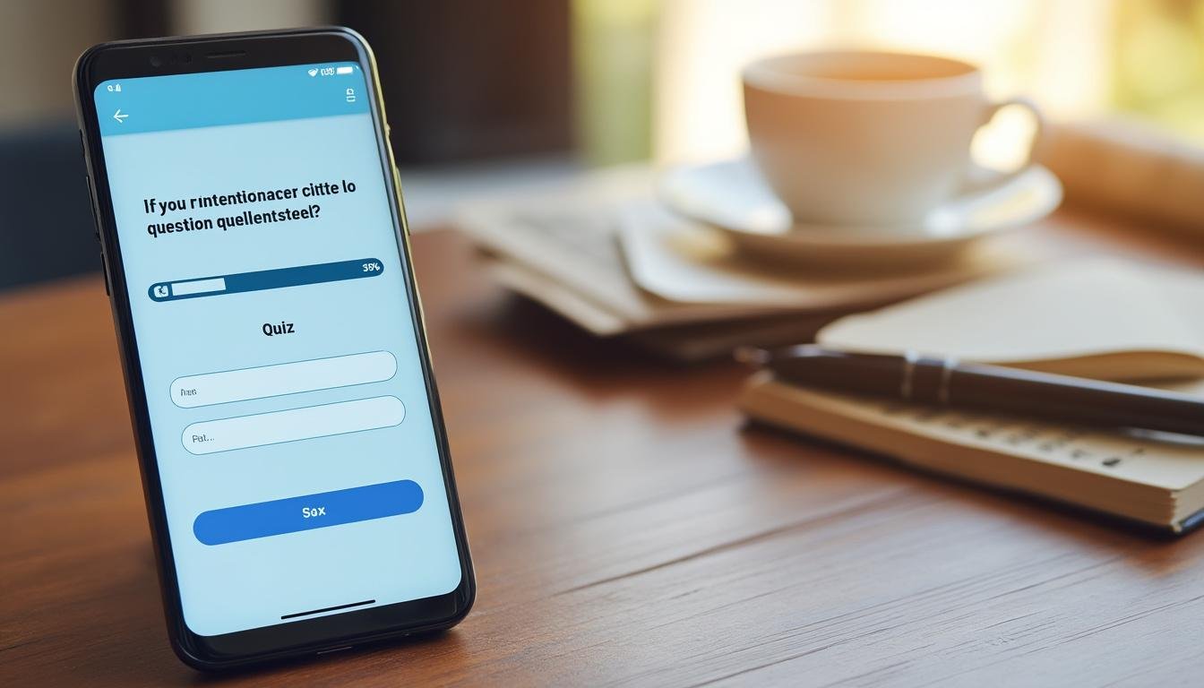 scopri le migliori app per esercitarti al quiz patente b con la nostra selezione delle 5 preferite, ideali per prepararti efficacemente all'esame.