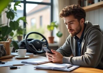 scopri le 5 migliori app per esercitarti al quiz della patente b e aumenta le tue possibilità di successo con le nostre app preferite, facili e complete.