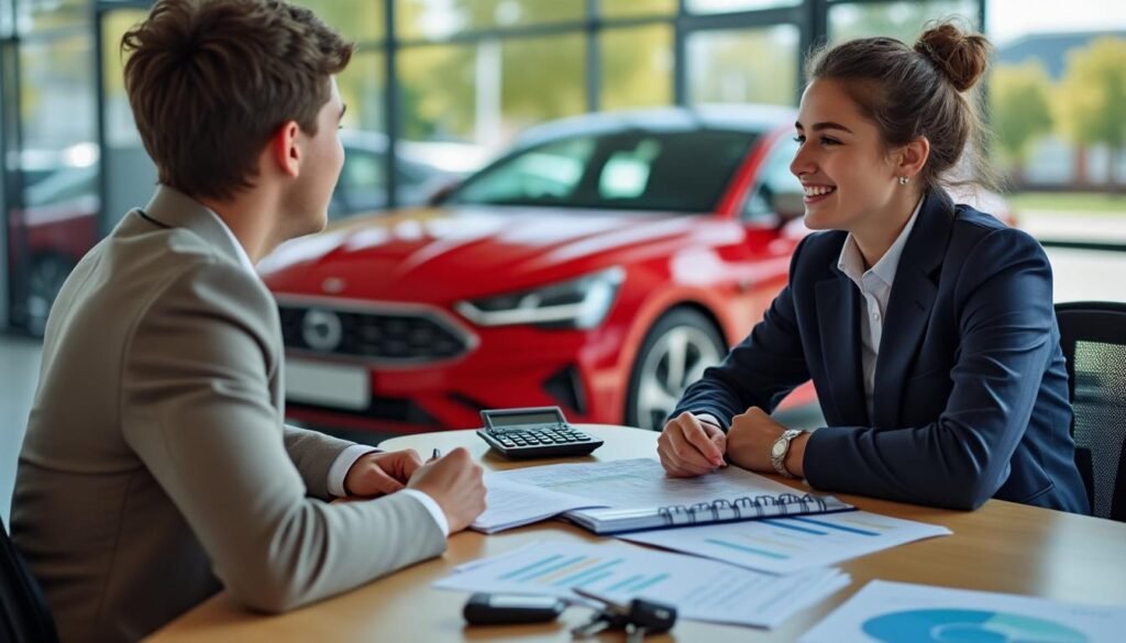 scopri quanto costa ottenere la patente b nel 2026 con un'analisi dettagliata dei prezzi, inclusi costi di lezioni, esami e spese aggiuntive per pianificare al meglio il tuo budget.