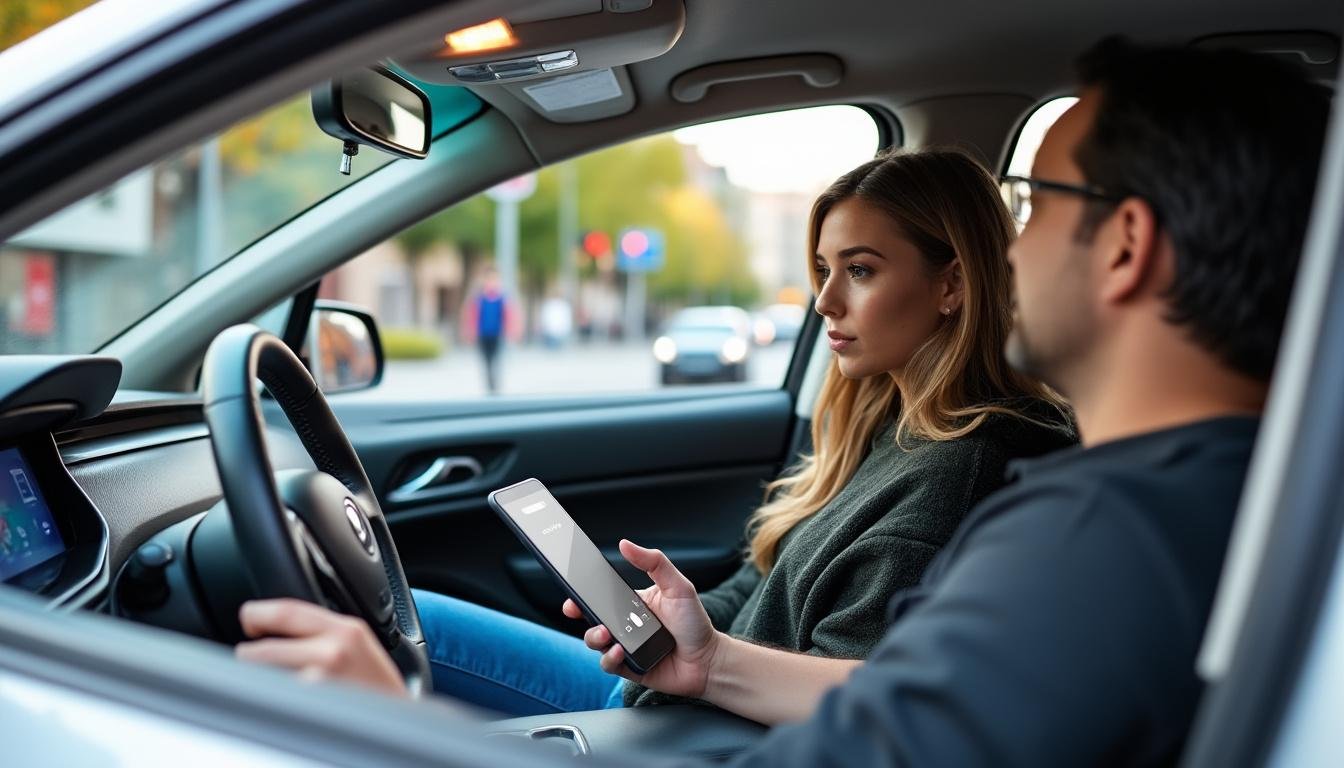 scopri quanto costa ottenere la patente b nel 2026 con un'analisi dettagliata dei prezzi, delle spese e dei fattori che influenzano il costo totale per prepararti al meglio.