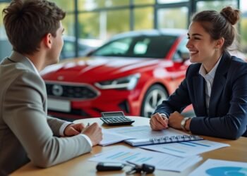 scopri quanto costa ottenere la patente b nel 2026 con un'analisi dettagliata dei prezzi, inclusi costi di lezioni, esami e spese aggiuntive per pianificare al meglio il tuo budget.